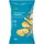 EL CORTE INGLES patatas fritas sabor vinagreta Sin Gluten bolsa 150 g