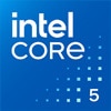 Intel Core 5 (Serie 2) Intel Core 5 (Serie 2)