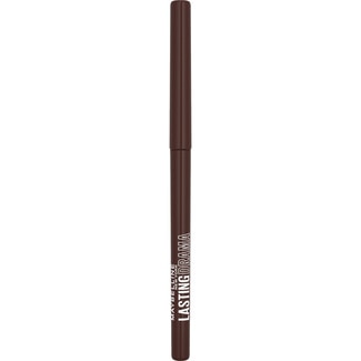MAYBELLINE automatic eyeliner Lasting Drama - 30: Brown Sugar