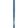 MAYBELLINE automatic eyeliner Lasting Drama - 50: Under The Sea
