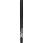 New York Automatischer Eyeliner Lasting Drama ? 10: Midnight Black