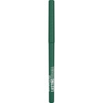 automatic eyeliner Lasting Drama - 40: Green with Envy