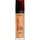 L'OREAL Paris Infallible 24H Fresh Wear foundation SPF-25 + vitamin C tone 310