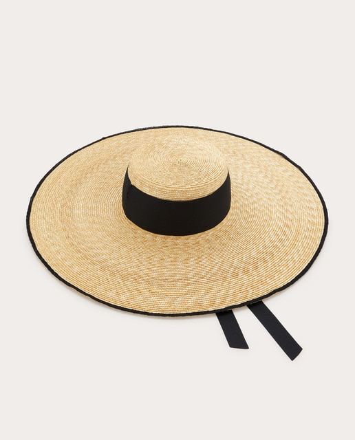 Sombrero Tribute to Galicia - Sancosmeiros