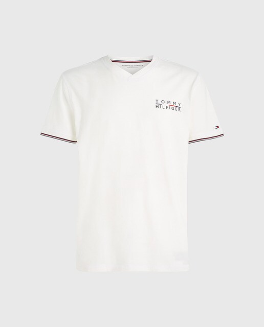 Camiseta de Hombre Manga Corta