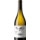 Quinta do Portal Vinho Brano do Douro Grande Reserva garrafa 75 cl
