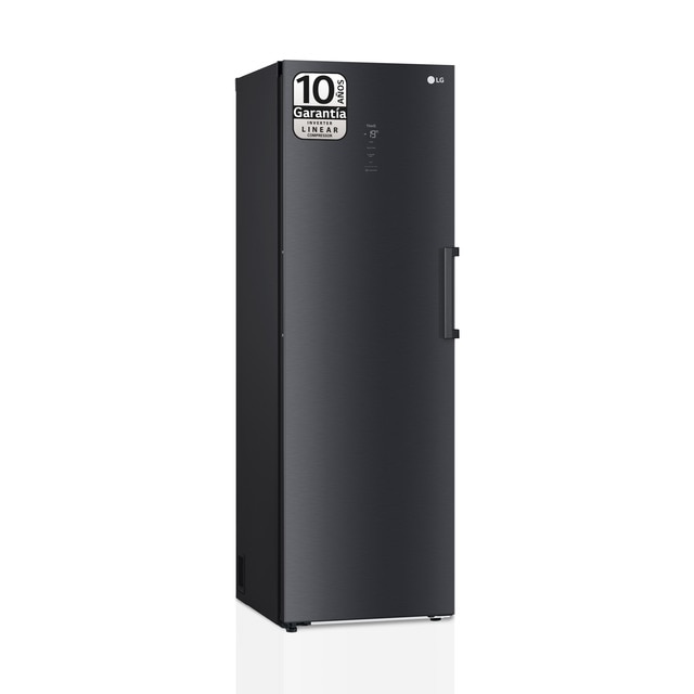 Imagen de LG GFM61MCCSF congelador 355 l 186 cm en OfertitasTOP