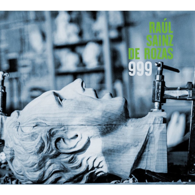 999 (CD).