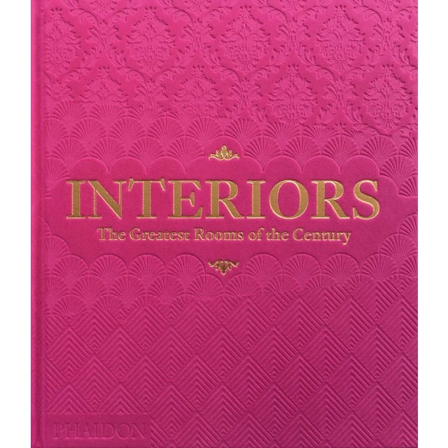 Interiors