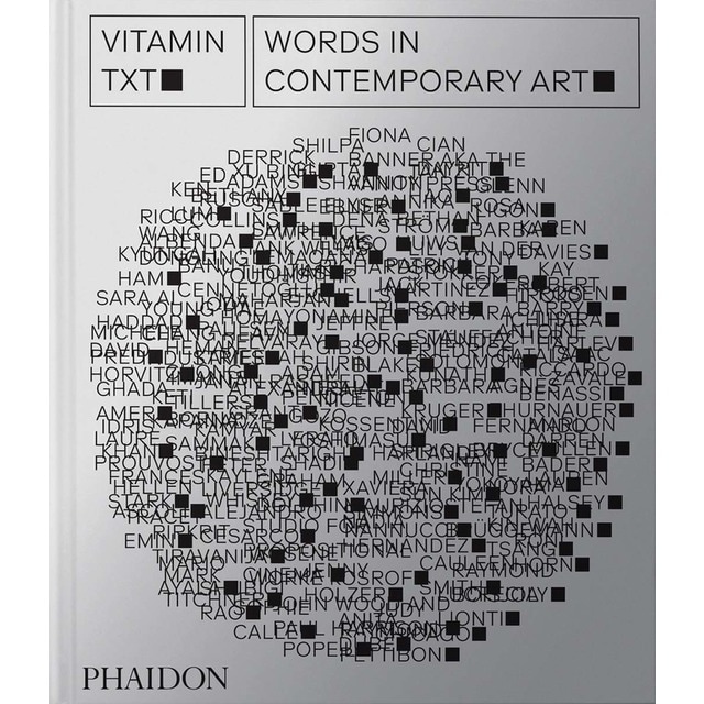 Vitamin txt