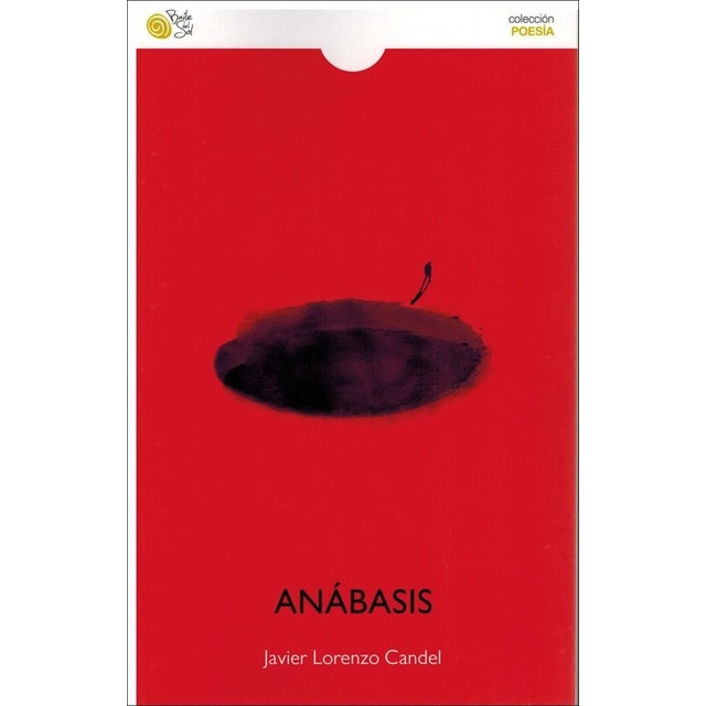 Anábasis
