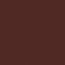 ANTIQUE VELVET
