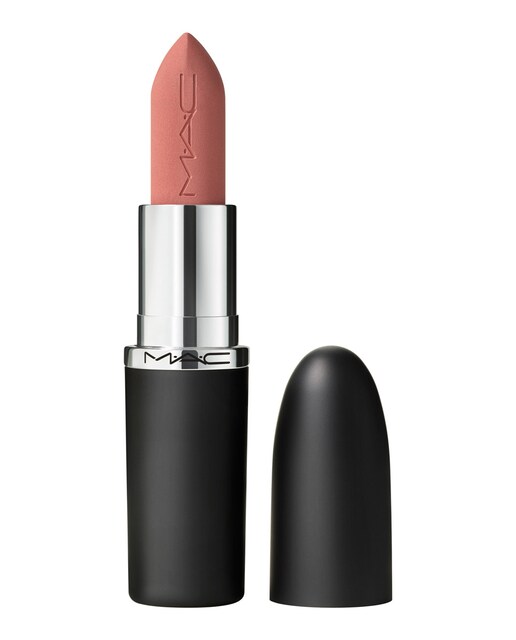 M.A.C – Barra de labios Macximal Silky Matte Lipstick M.A.C.