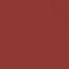 AVANT GARNET