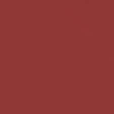 AVANT GARNET