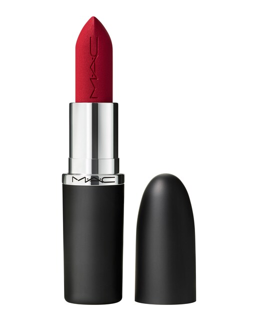 M.A.C – Barra de labios Macximal Silky Matte Lipstick M.A.C.