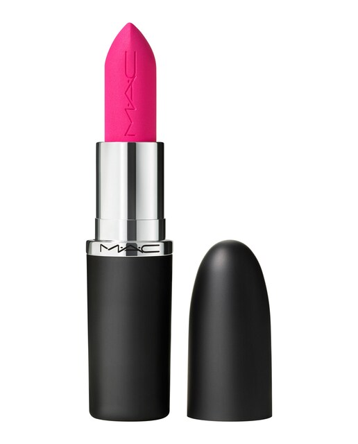 M.A.C – Barra de labios Macximal Silky Matte Lipstick M.A.C.