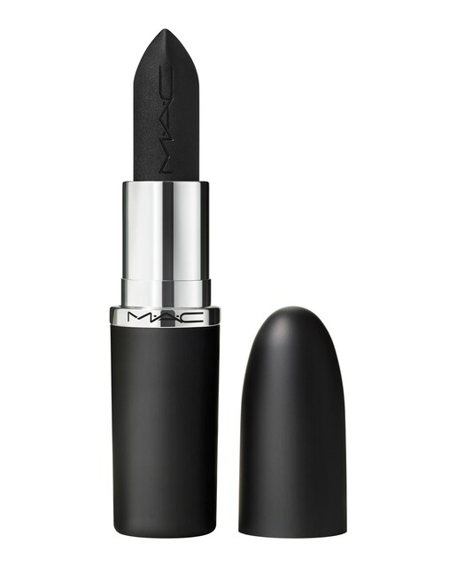M.A.C – Barra de labios Macximal Silky Matte Lipstick M.A.C.