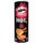 PRINGLES aperitivo frito de patata sabor Hot Sweet Chilli lata 160 g