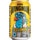 BREWDOG helles englisches Wingman Session IPA-Bier Dose 33 cl