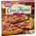 DR.OETKER CASA DI MAMA pizza con jamón, salami y champiñones Speciale estuche 415 g