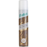 coloured dry shampoo for brunettes spray 200 ml