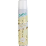 Trockenshampoo mit Farbe für Blondinen Spray 200 ml