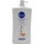 LOV'YC gel de baño nutritivo Cremoso con leche de almendras y miel doser 2 l