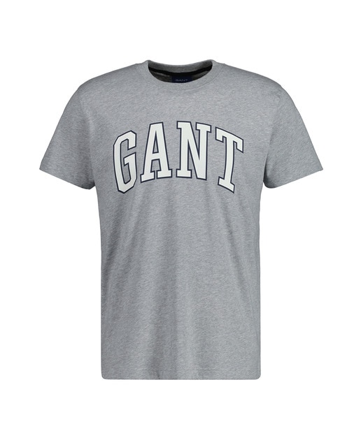 Camiseta Gant