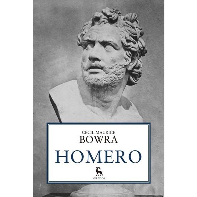 Homero
