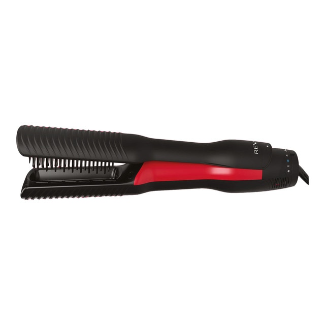 Revlon – Plancha secador de pelo Revlon One Step RVDR5330.