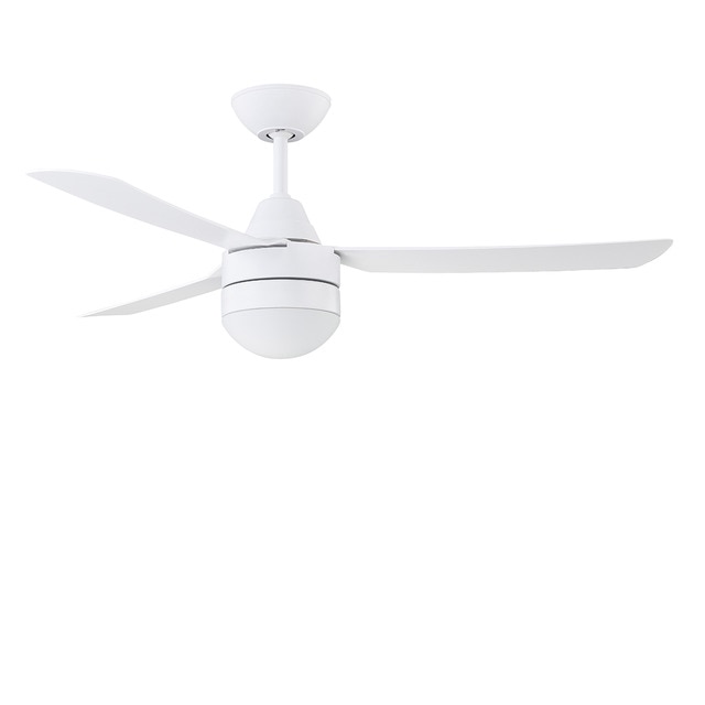 Imagen de El Corte Inglés Samaná ventilador 19 W LED en OfertitasTOP