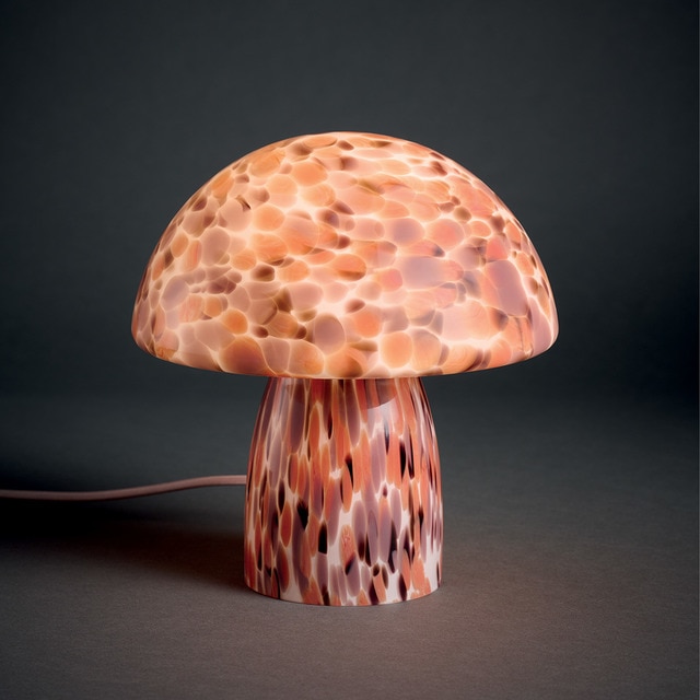 Lámpara de mesa Aurita El Corte Inglés