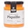 LUKAN GOURMET Home-style piquillo pepper sauce jar 200 g