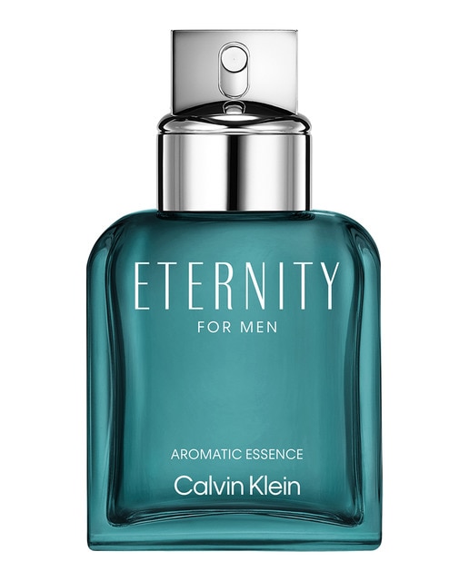 Calvin Klein – Eau de Parfum Eternity Aromatic Essence for m en 50 ml Calvin Klein.