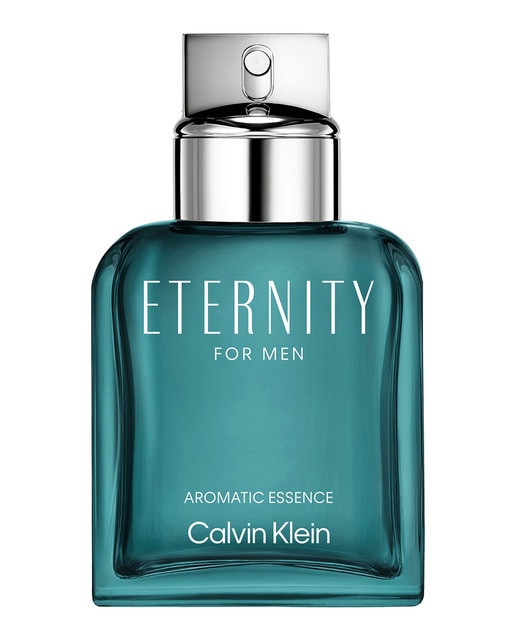 Eternity calvin klein hombre el corte inglés sale