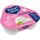 BURGO DE ARIAS queso fresco natural desnatado 0% m.g. mini pack 3 x 72 g envase 216 g
