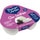 BURGO DE ARIAS queso fresco natural sin lactosa mini pack 3 x 72 g envase 216 g