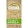 BONKA café molido mezcla de cultivo sostenible de intensidad 10 paquete 250 g