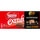 NESTLE EXTRAFINO Milchschokolade glutenfrei 3er-Pack Tabletten 150 g + Tafel Nestlé Dark 70% als Geschenk