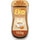 EKO cereales solubles con miel y jalea real frasco 150 g