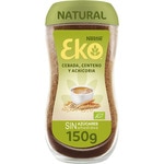 cereales solubles ecológicos frasco 150 g