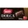 NESTLE DOLCA Dunkle Schokolade glutenfrei Tafel 100 g