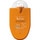 EAU THERMALE AVENE Reflexe protector solar SPF 50+ para todo tipo de pieles frasco 30 ml extraplano