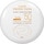 AVENE COUVRANCE crema compacta con protección solar SPF 50 Color Arena polvera 10 g