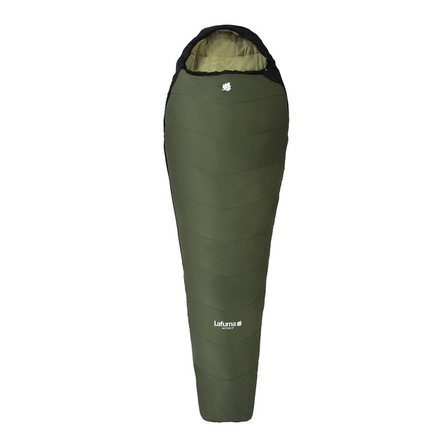Saco de dormir Active 5 Lafuma