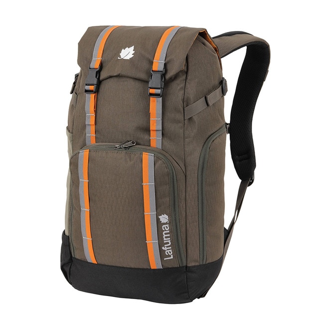 Mochila Sentinel 20 Lafuma