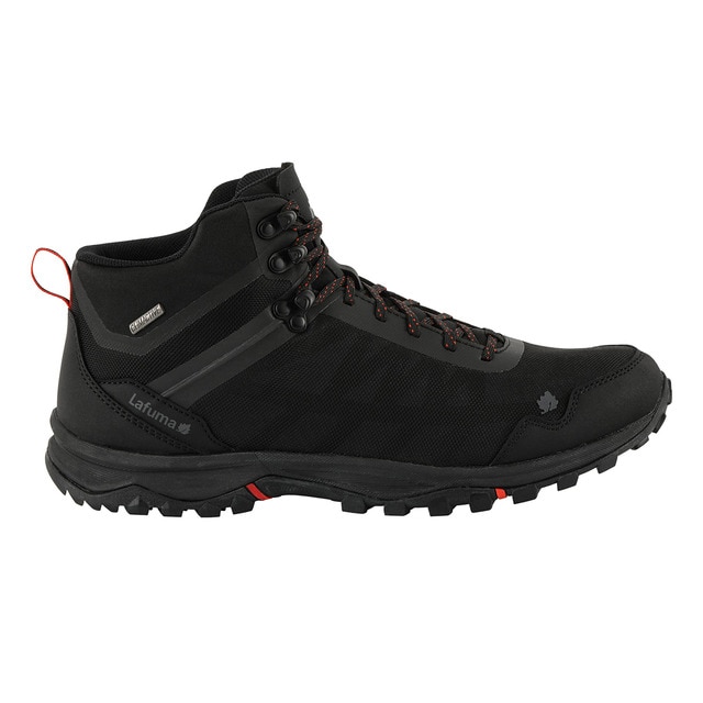 Imagen de Lafuma - Botas de montaña Access Clim Mid M 🏞️ en OfertitasTOP