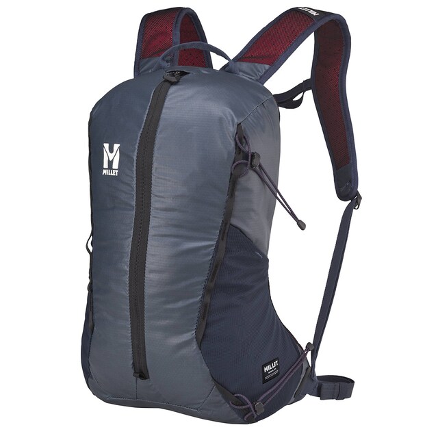 Mochila de montaña WANAKA MILLET