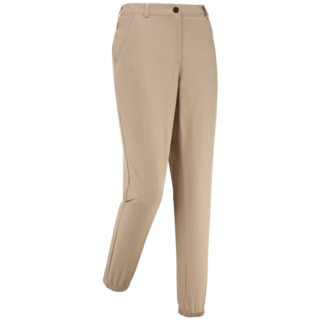 Imagen de Lafuma - Pantalón Active Stretch Mujer 🩳 en OfertitasTOP